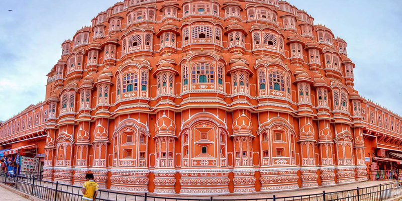 city banner indore002