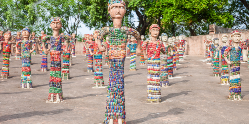 city banner indore002