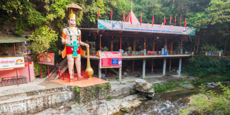 city banner indore002