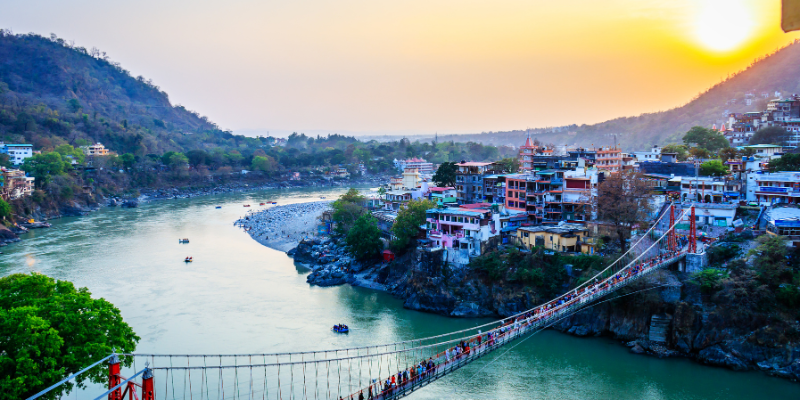 city banner indore002